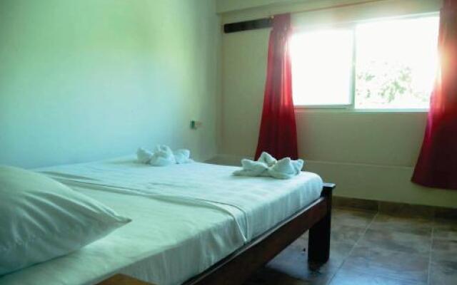 The Culture Hostel
