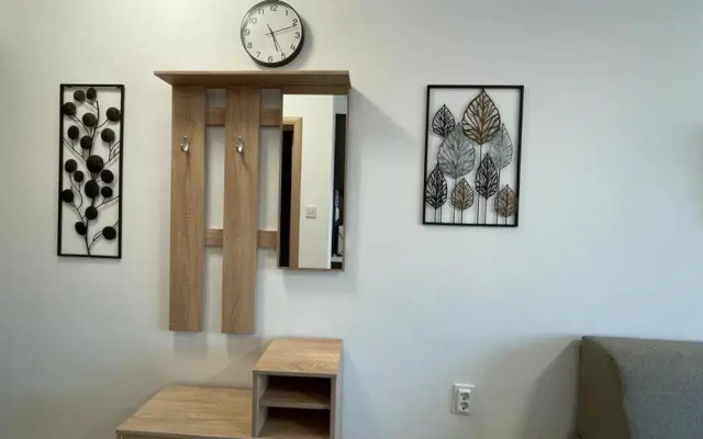 Private Studio Summer Breeze 506