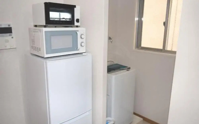 Hotel Sunfield Otemon