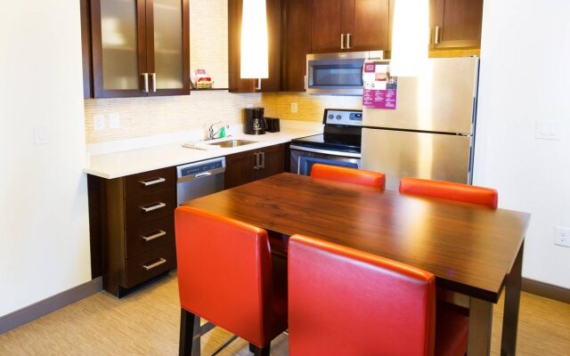 Residence Inn Columbia West/Lexington