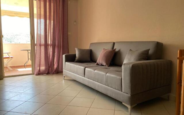 ApartmentsMarino-3