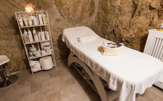 Palazzo San Procopio