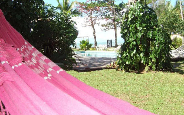 Pousada Villa Bianca