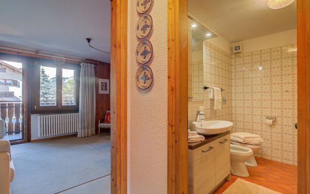 Casa Ciuk