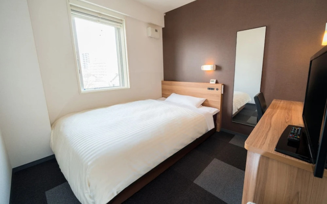 Super Hotel morioka