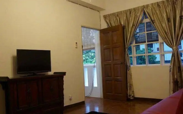 Sea Home Boutiques Hotel