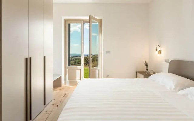 Casale Grottini 8 Emma Villas