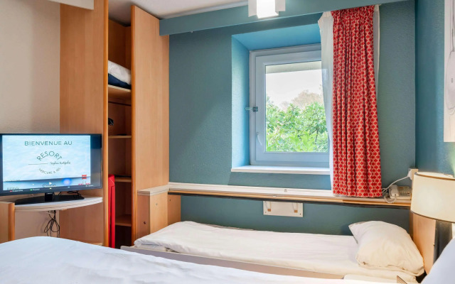 ibis Antibes Sophia Antipolis