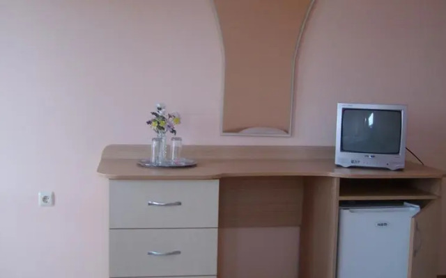 Guest House Val and Kate