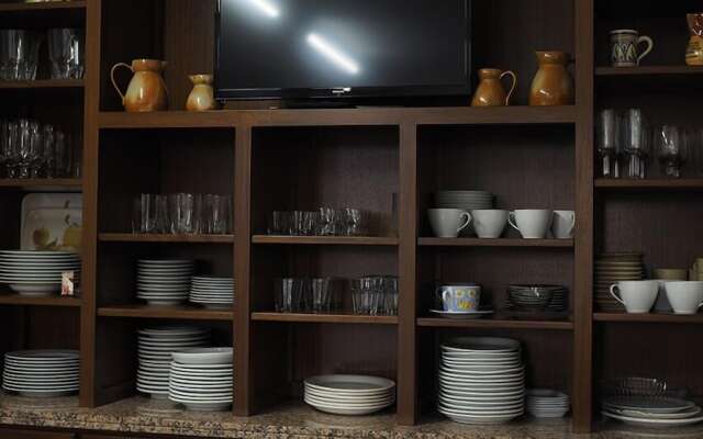 Vv 268 El Pongallin Ideal Para Familias