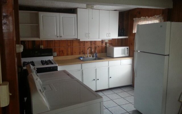 Nautical Beach Properties