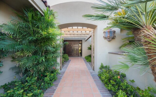 Moonshine by Avantstay