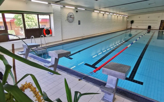 Möre Hotell & Konferens