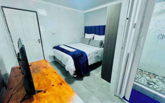 Room-honeyhills Excellence Resort