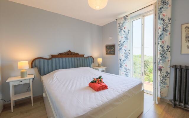 La Vencianne Ii Vi4139