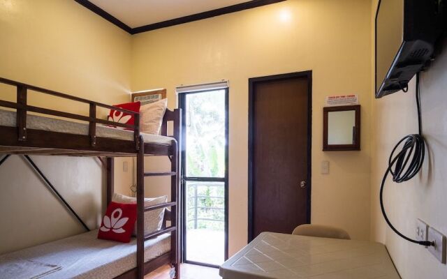 Ver Amare Place Baler By Zen Rooms