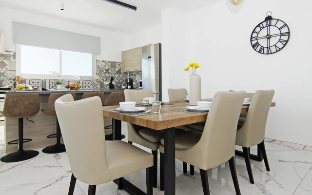 Napa View Ayia Napa in Ayia Napa