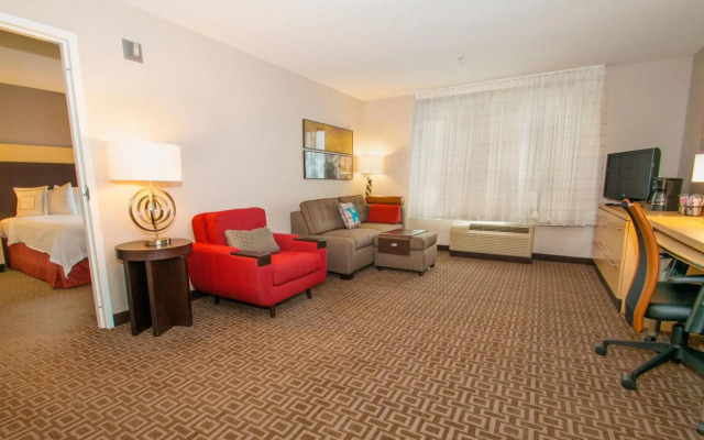 TownePlace Suites by Marriott Scranton Wilkes-Barre