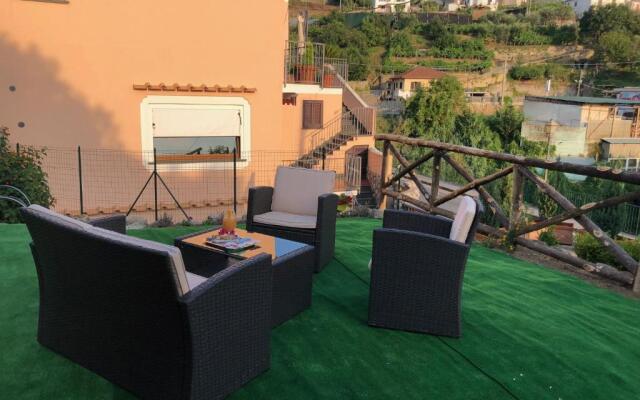 Milord Relais