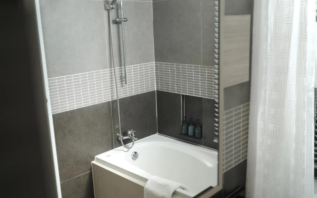 Best Western Chaweng Samui