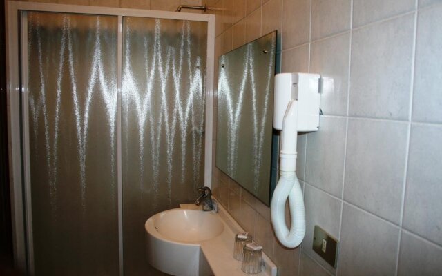 Albergo Da Siro