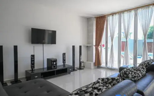 Tresna Villa 7