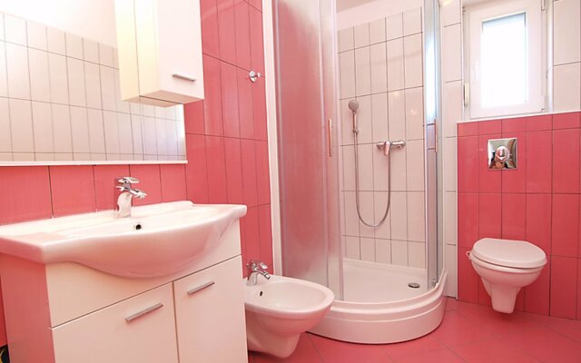 Apartment Marko Zadar/Bibinje 12605