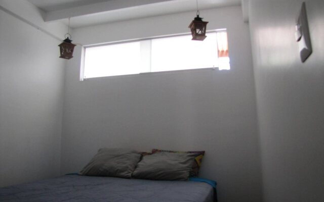 Paipo Bed Breakfast & Surf