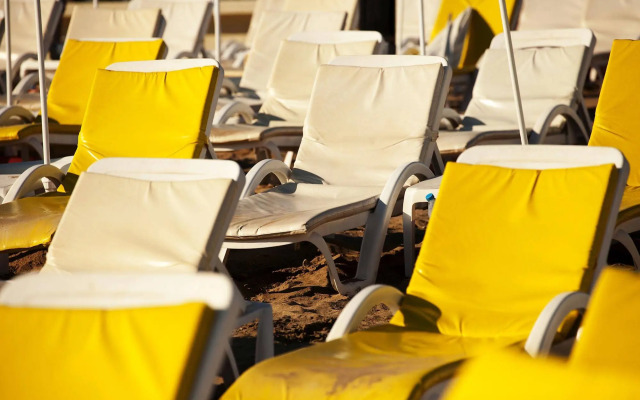 Villa Adora Beach - Special Class