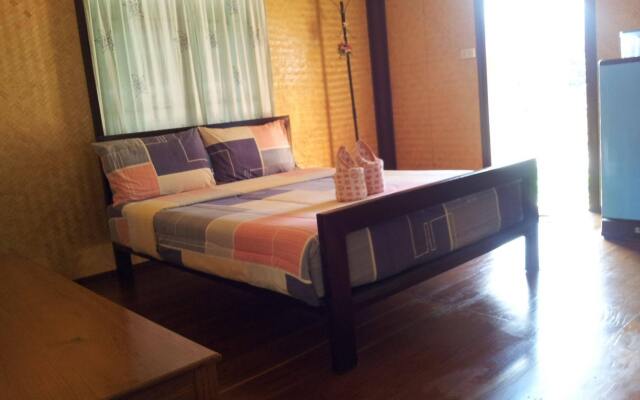 Kiniman Home Pai