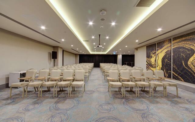 DoubleTree by Hilton Adana