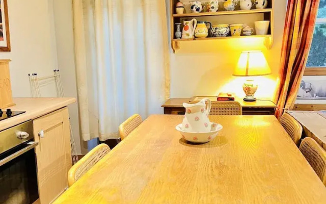 The Georgian House Hotel