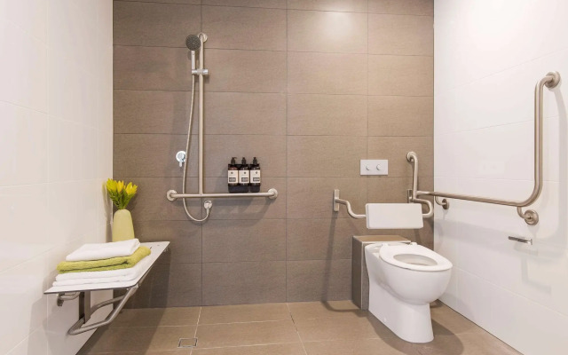 The Kingsford, an Ascend Collection Hotel