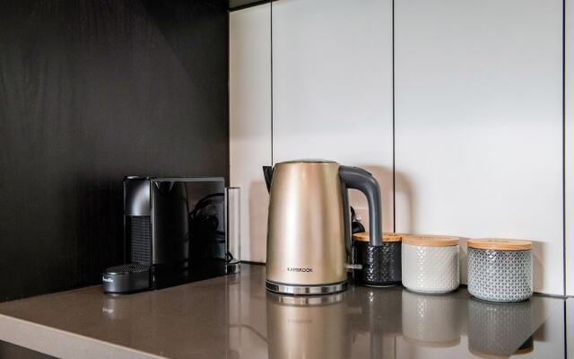 Campanile House by Your Innkeeper Mudgee