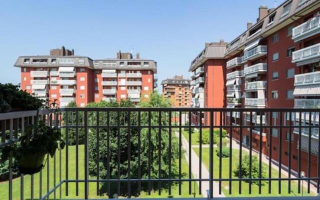 Apartment Forum