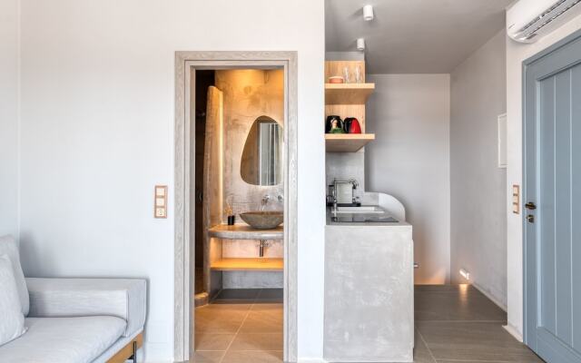 Mirabelle Luxury Villas