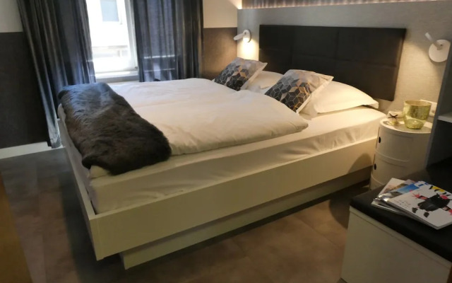 Haus Venus