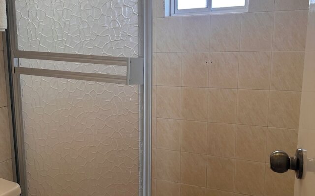 Hotel Puesta del Sol