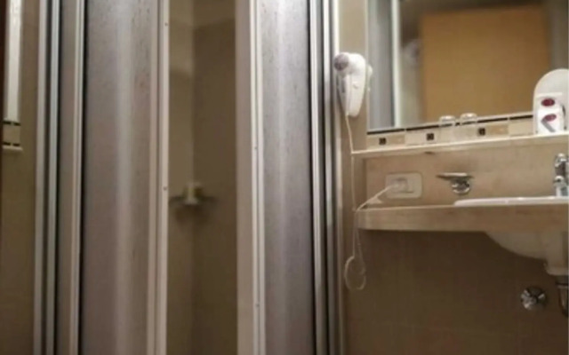 Maran Suites & Towers - Hotel & Spa