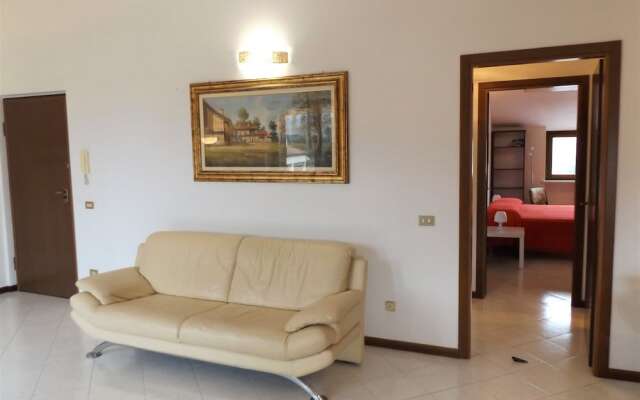 Casa Doris