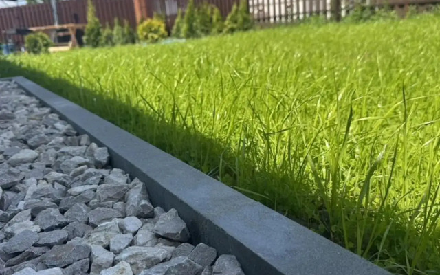 Просторный дом для гостей