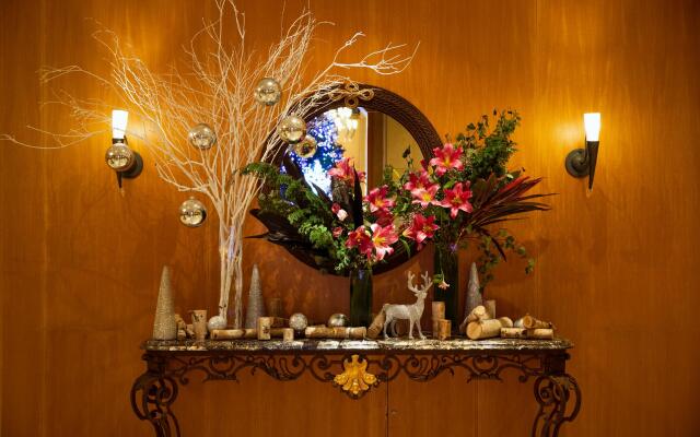 The Windsor Hotel Toya, Vignette Collection by IHG