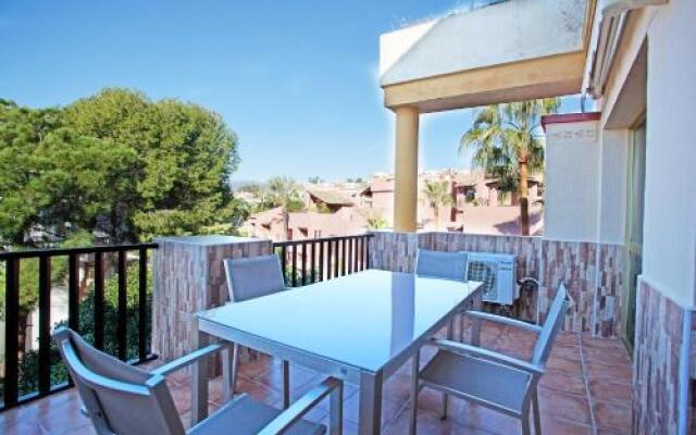 Romana Playa Studio
