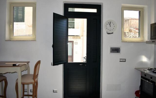 Studio Mandalà