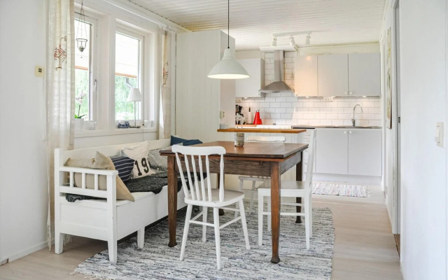 Beautiful Home in Torsby With 2 Bedrooms and Wifi