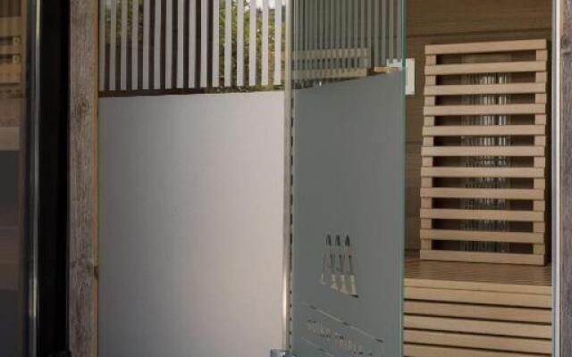 EAST GOING TRIPLE A Apartments