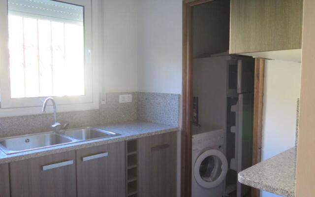 Orense 19