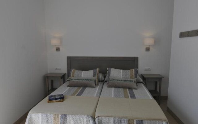 Hostal Tarifa