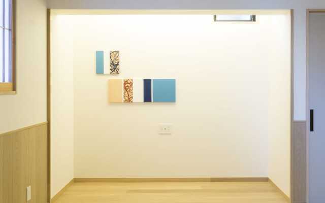 MUSUBI HOTEL MACHIYA Minoshima 3