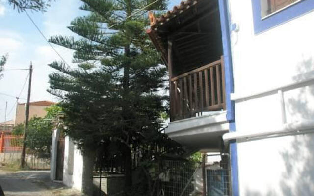 Diomas Studios